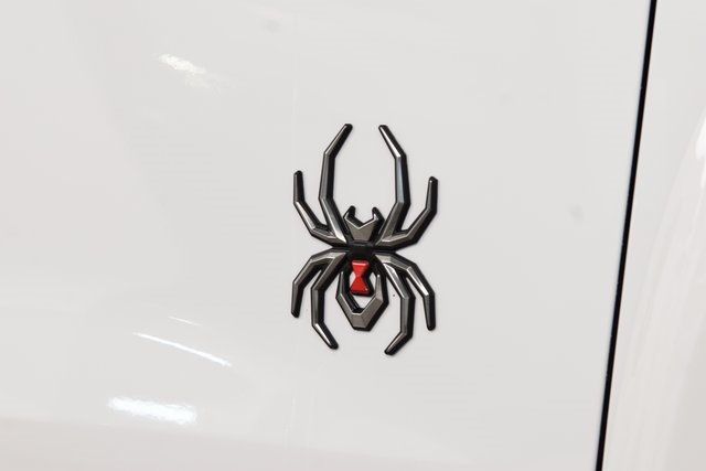 2025 Chevrolet Silverado 1500 4WD Crew Cab 147" RST - 22898313 - 17