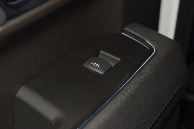 2025 Chevrolet Silverado 1500 4WD Crew Cab 147" RST - 22898313 - 46