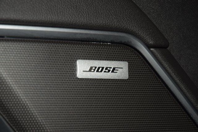 2025 Chevrolet Silverado 1500 4WD Crew Cab 147" RST - 22898313 - 49