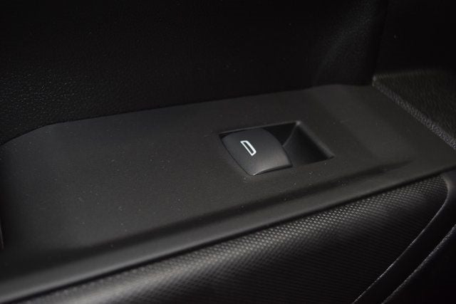 2025 Chevrolet Silverado 1500 4WD Crew Cab 157" Custom - 22871339 - 45