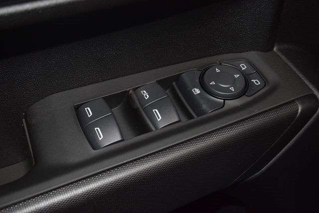 2025 Chevrolet Silverado 1500 4WD Crew Cab 157" Custom - 22871362 - 47
