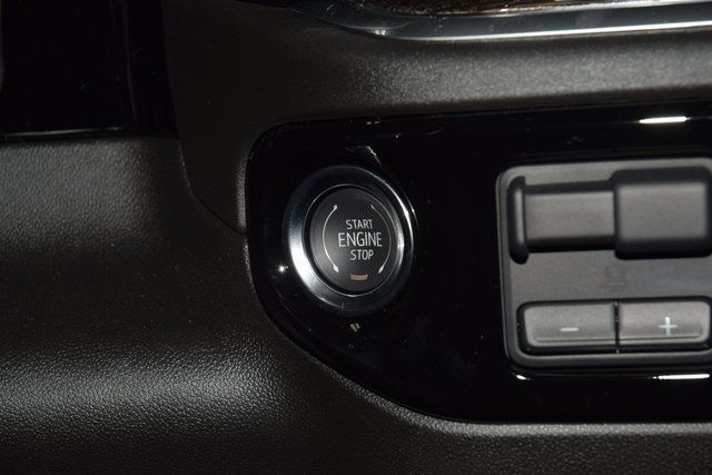 2025 Chevrolet Silverado 1500 4WD Crew Cab 157" LT - 22871337 - 36