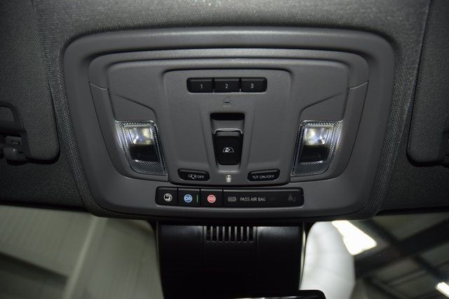 2025 Chevrolet Silverado 1500 4WD Crew Cab 157" LT - 22871337 - 49