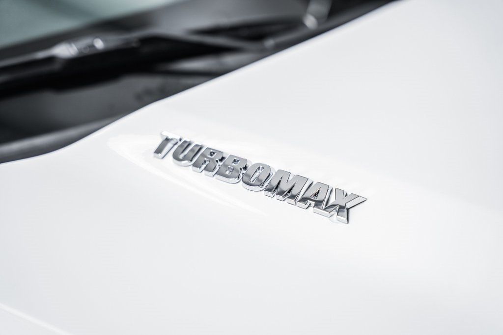 2025 Chevrolet Silverado 1500 4WD Reg Cab 126" Work Truck - 22839011 - 13