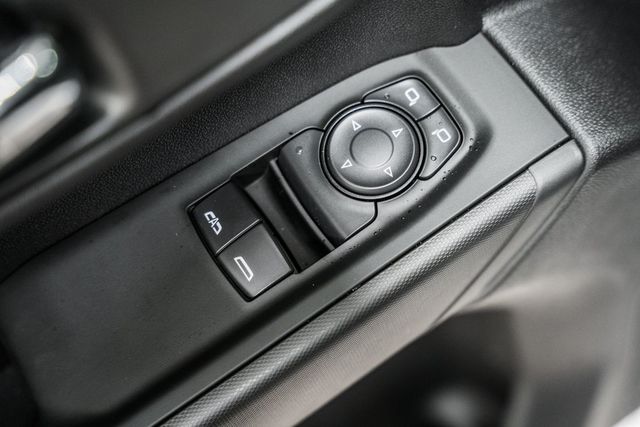 2025 Chevrolet Silverado 1500 4WD Reg Cab 126" Work Truck - 22839011 - 40