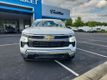 2025 Chevrolet Silverado 1500 LT - 22606947 - 1