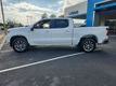 2025 Chevrolet Silverado 1500 LT - 22606947 - 7