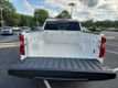 2025 Chevrolet Silverado 1500 LT - 22606947 - 8