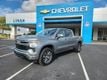 2025 Chevrolet Silverado 1500 LT - 22653296 - 0