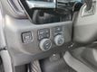 2025 Chevrolet Silverado 1500 LT - 22653296 - 15