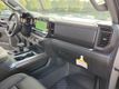 2025 Chevrolet Silverado 1500 LT - 22653296 - 32