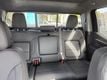 2025 Chevrolet Silverado 1500 LT - 22653296 - 33