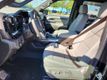 2025 Chevrolet Silverado 1500 LTZ - 22584237 - 13