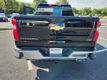 2025 Chevrolet Silverado 1500 LTZ - 22584237 - 5