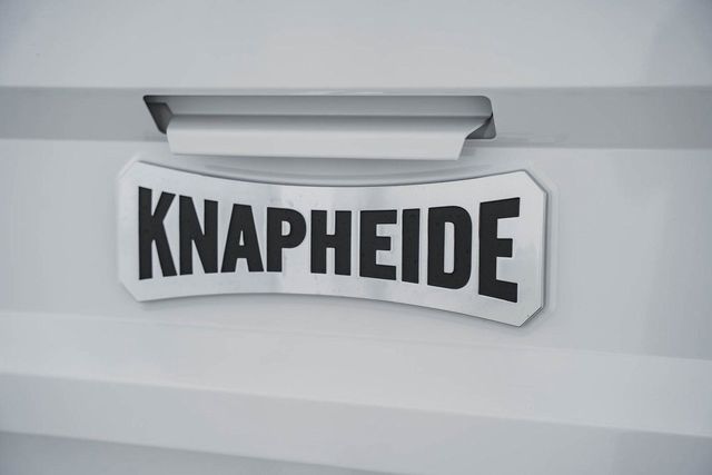 2025 Chevrolet Silverado 2500HD 4WD Crew Cab 172" Work Truck - 22868290 - 21