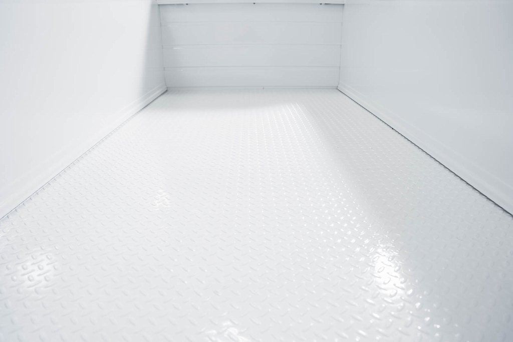 2025 Chevrolet Silverado 2500HD 4WD Crew Cab 172" Work Truck - 22868290 - 22