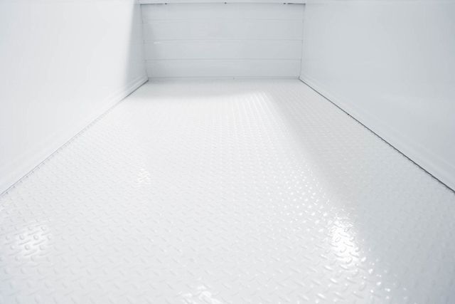 2025 Chevrolet Silverado 2500HD 4WD Crew Cab 172" Work Truck - 22868290 - 22