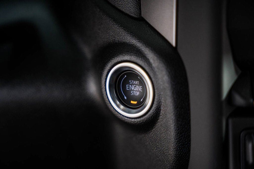 2025 Chevrolet Silverado 2500HD 4WD Crew Cab 172" Work Truck - 22868290 - 32