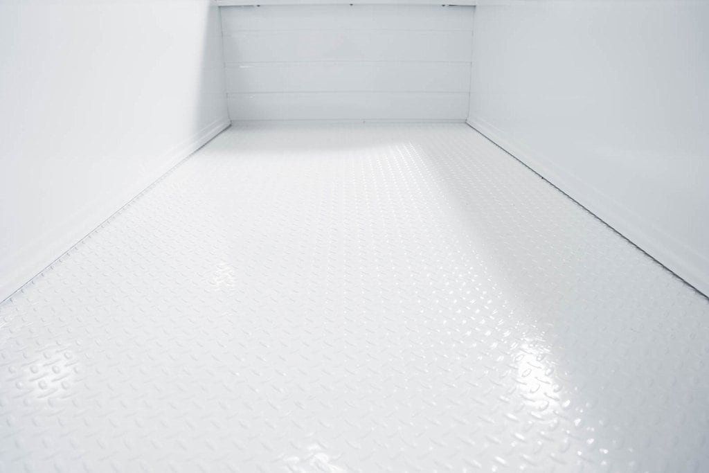 2025 Chevrolet Silverado 2500HD 4WD Crew Cab 172" Work Truck - 22996117 - 22