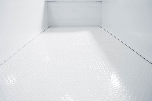 2025 Chevrolet Silverado 2500HD 4WD Crew Cab 172" Work Truck - 22996117 - 22