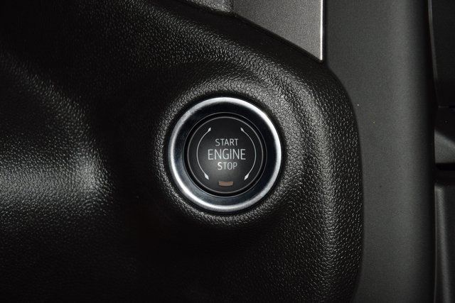 2025 Chevrolet Silverado 2500HD 4WD Double Cab 162" Work Truck - 22907514 - 21