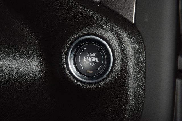 2025 Chevrolet Silverado 2500HD 4WD Double Cab 162" Work Truck - 22907515 - 21