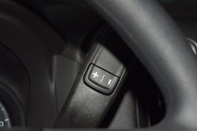 2025 Chevrolet Silverado 2500HD 4WD Double Cab 162" Work Truck - 22907515 - 27