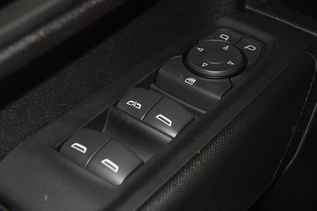 2025 Chevrolet Silverado 2500HD 4WD Double Cab 162" Work Truck - 22907515 - 34