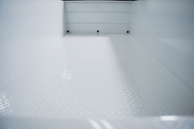 2025 Chevrolet Silverado 2500HD 4WD Reg Cab 142" Work Truck - 22868294 - 20