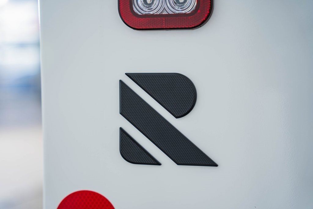 2025 Chevrolet Silverado 2500HD 4WD Reg Cab 142" Work Truck - 22868295 - 22