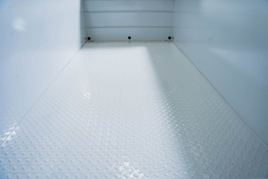 2025 Chevrolet Silverado 2500HD 4WD Reg Cab 142" Work Truck - 22868295 - 23