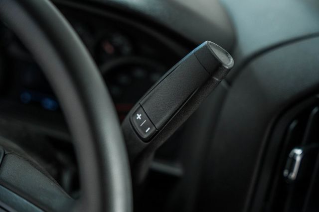 2025 Chevrolet Silverado 2500HD 4WD Reg Cab 142" Work Truck - 22868295 - 34