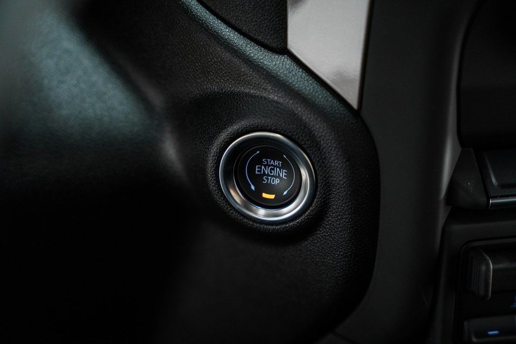 2025 Chevrolet Silverado 2500HD 4WD Reg Cab 142" Work Truck - 22868295 - 35