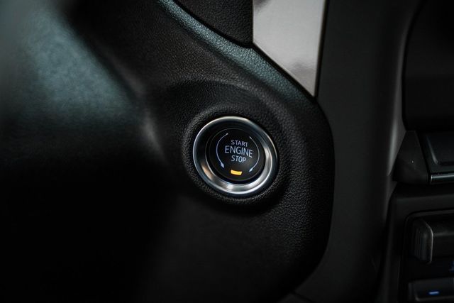 2025 Chevrolet Silverado 2500HD 4WD Reg Cab 142" Work Truck - 22868295 - 35