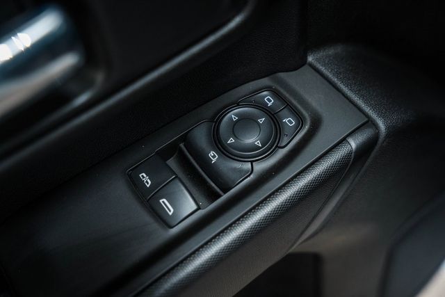 2025 Chevrolet Silverado 2500HD 4WD Reg Cab 142" Work Truck - 22868295 - 41