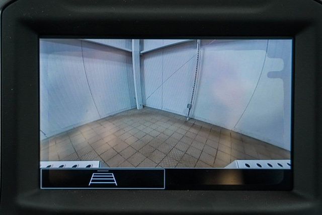 2025 Chevrolet Silverado 2500HD 4WD Reg Cab 142" Work Truck - 22868295 - 45