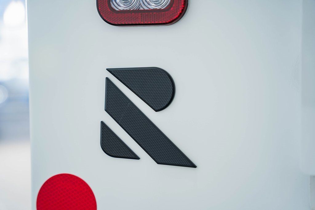 2025 Chevrolet Silverado 2500HD 4WD Reg Cab 142" Work Truck - 22868296 - 22