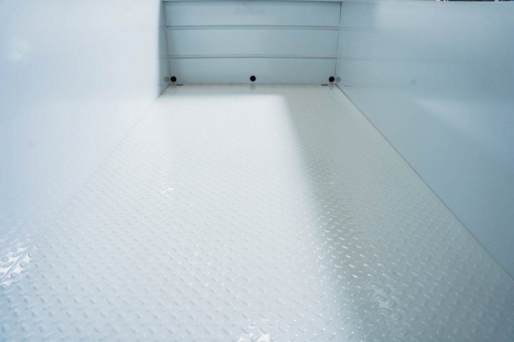 2025 Chevrolet Silverado 2500HD 4WD Reg Cab 142" Work Truck - 22868296 - 23