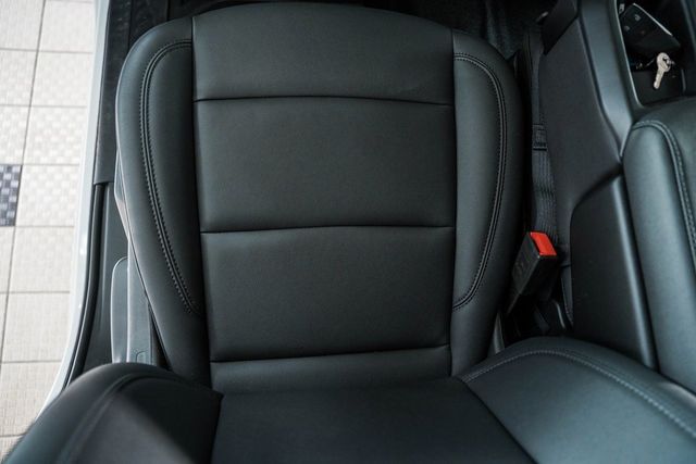 2025 Chevrolet Silverado 2500HD 4WD Reg Cab 142" Work Truck - 22868296 - 38