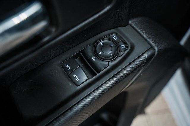 2025 Chevrolet Silverado 2500HD 4WD Reg Cab 142" Work Truck - 22868296 - 41