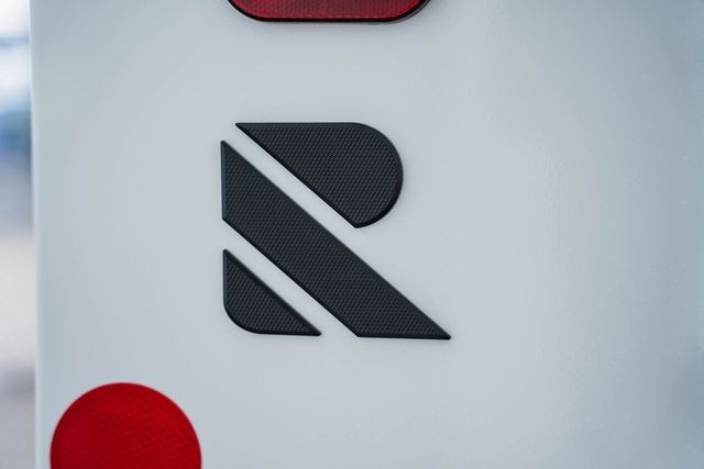 2025 Chevrolet Silverado 2500HD 4WD Reg Cab 142" Work Truck - 22874256 - 22