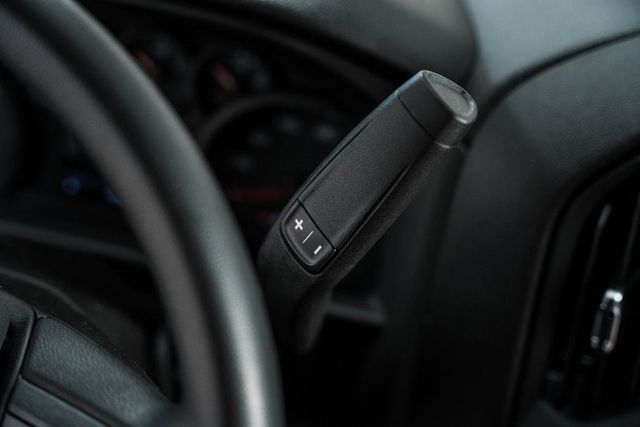 2025 Chevrolet Silverado 2500HD 4WD Reg Cab 142" Work Truck - 22874256 - 34