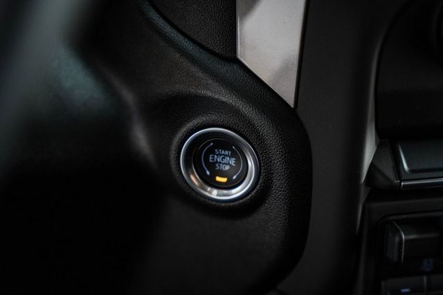 2025 Chevrolet Silverado 2500HD 4WD Reg Cab 142" Work Truck - 22874256 - 35