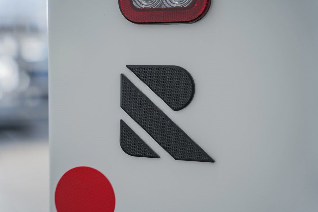 2025 Chevrolet Silverado 2500HD 4WD Reg Cab 142" Work Truck - 22995480 - 19