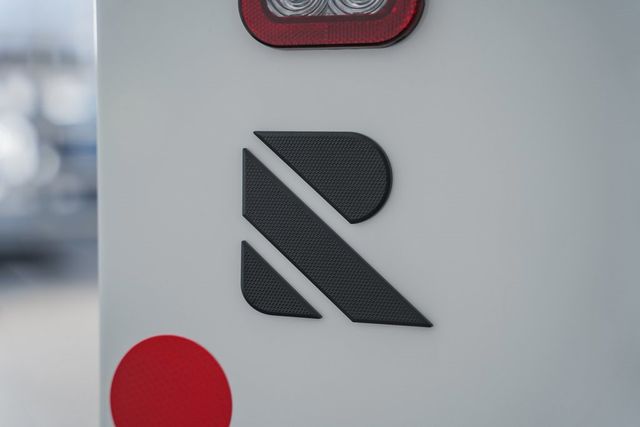 2025 Chevrolet Silverado 2500HD 4WD Reg Cab 142" Work Truck - 22995480 - 19