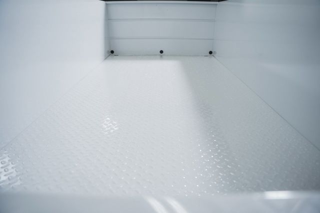 2025 Chevrolet Silverado 2500HD 4WD Reg Cab 142" Work Truck - 22995480 - 20