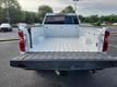 2025 Chevrolet Silverado 2500HD Custom - 22584233 - 9