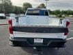 2025 Chevrolet Silverado 2500HD Custom - 22584233 - 10