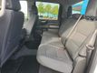 2025 Chevrolet Silverado 2500HD Custom - 22584233 - 25