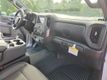 2025 Chevrolet Silverado 2500HD Custom - 22584233 - 30